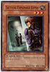 Tactical Espionage Expert (RDS-EN023) [Rise of Destiny]