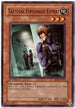Tactical Espionage Expert (RDS-EN023) [Rise of Destiny]