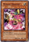 Mirage Dragon (RDS-EN027) [Rise of Destiny]