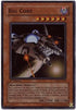 Big Core (RDS-EN030) [Rise of Destiny]