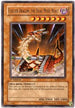 Fusilier Dragon, the Dual-Mode Beast (RDS-EN031) [Rise of Destiny]