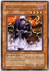 Dekoichi the Battlechanted Locomotive (RDS-EN032) [Rise of Destiny]
