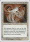 Reverse Damage [Fifth Edition]