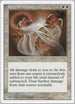 Reverse Damage [Fifth Edition]