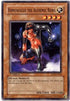 Homunculus the Alchemic Being (RDS-EN034) [Rise of Destiny]