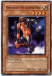 Homunculus the Alchemic Being (RDS-EN034) [Rise of Destiny]
