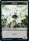 Spider Token (6) [Time Spiral: Remastered]
