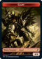 Giant Token (7) [Time Spiral: Remastered]
