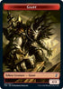 Giant Token (7) [Time Spiral: Remastered]