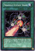 Triangle Ecstasy Spark (RDS-EN039) [Rise of Destiny]