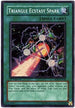 Triangle Ecstasy Spark (RDS-EN039) [Rise of Destiny]