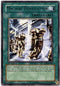 Machine Duplication (RDS-EN041) [Rise of Destiny]