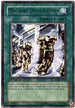 Machine Duplication (RDS-EN041) [Rise of Destiny]