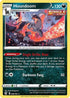 Houndoom 096/163 [Deck Exclusives]