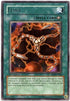 Flint (RDS-EN042) [Rise of Destiny]