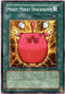 Mokey Mokey Smackdown (RDS-EN043) [Rise of Destiny]