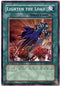 Lighten the Load (RDS-EN047) [Rise of Destiny]