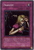 Tragedy (RDS-EN049) [Rise of Destiny]