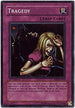 Tragedy (RDS-EN049) [Rise of Destiny]