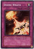 Divine Wrath (RDS-EN050) [Rise of Destiny]
