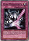 Rare Metalmorph (RDS-EN052) [Rise of Destiny]