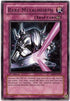 Rare Metalmorph (RDS-EN052) [Rise of Destiny]