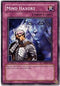 Mind Haxorz (RDS-EN054) [Rise of Destiny]