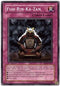 Fuh-Rin-Ka-Zan (RDS-EN055) [Rise of Destiny]