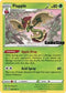 Flapple (Gamestop Exclusive) (022/192) [Miscellaneous Cards & Products]