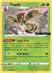 Flapple (Gamestop Exclusive) (022/192) [Miscellaneous Cards & Products]