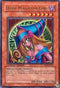 Dark Magician Girl (RDS-ENSE2) [Rise of Destiny Special Edition]