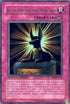 Judgment of Anubis (RDS-ENSE3) [Rise of Destiny Special Edition]