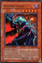 Vampire Lord (RDS-ENSE4) [Rise of Destiny Special Edition]