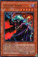 Vampire Lord (RDS-ENSE4) [Rise of Destiny Special Edition]