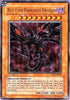 Red-Eyes Darkness Dragon (SD1-EN001) [Structure Deck: Dragon's Roar]