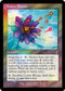 Lotus Bloom (411) [Launch Party & Release Event Promos]