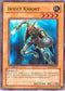 Insect Knight (FET-EN004) [Flaming Eternity]