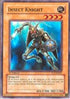 Insect Knight (FET-EN004) [Flaming Eternity]