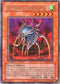 Ultimate Insect LV (FET-EN007) [Flaming Eternity]