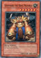 Granmarg the Rock Monarch (FET-EN009) [Flaming Eternity]