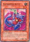 Catnipped Kitty (FET-EN013) [Flaming Eternity]