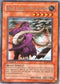 Big-Tusked Mammoth (FET-EN015) [Flaming Eternity]