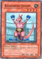 Kangaroo Champ (FET-EN016) [Flaming Eternity]
