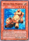 Mecha-Dog Marron (FET-EN019) [Flaming Eternity]
