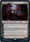 Professor Onyx (83) [Strixhaven: School of Mages]