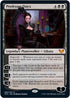 Professor Onyx (83) [Strixhaven: School of Mages]