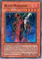 Blast Magician (FET-EN020) [Flaming Eternity]