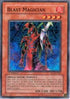 Blast Magician (FET-EN020) [Flaming Eternity]