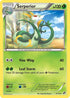 Serperior 5/114 (Green Tornado Theme Deck exclusive) [Deck Exclusives]