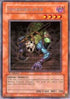 Shadowslayer (FET-EN024) [Flaming Eternity]